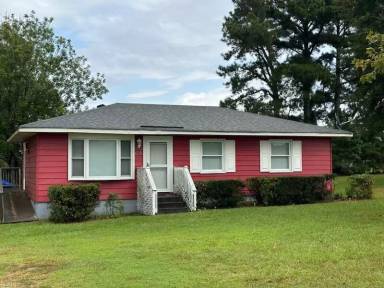 Main picture of 458 Longstreet Ln
