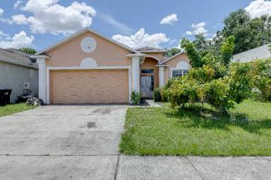 Main picture of 7968 Niagara Falls Ct