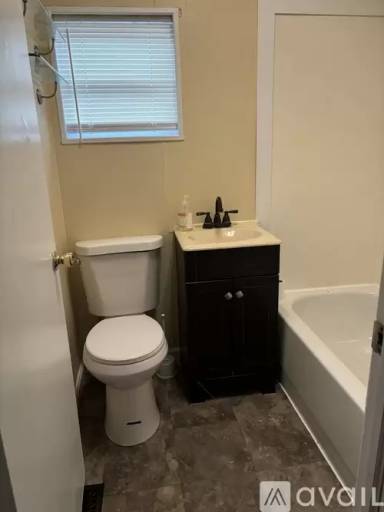 Main picture of 1112 Delsea Dr