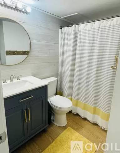 Main picture of Corpus Christi Beach Condos