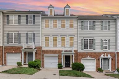 Main picture of 109 Ruby Walk Dr