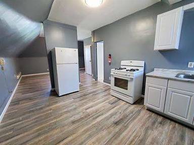 Main picture of 5108 Baum Blvd