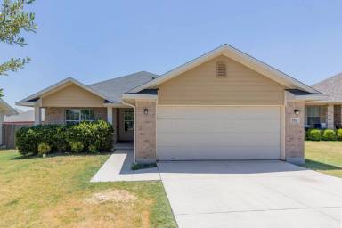 Main picture of 7914 Hatchmere Ct
