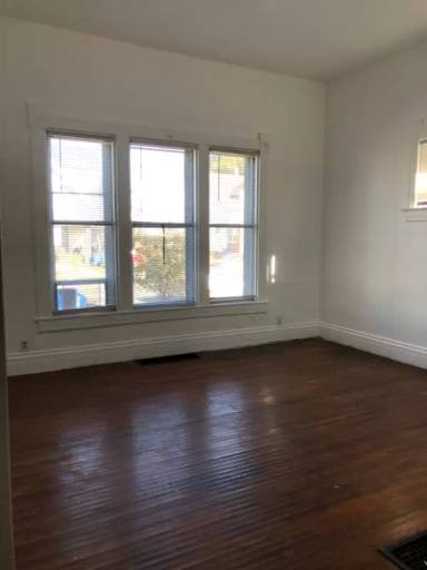 Main picture of 1518 Nevada St
