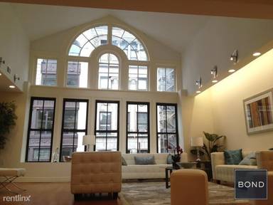 Main picture of 9 E 17th St