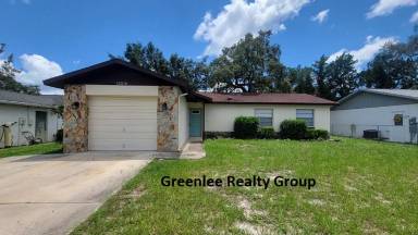 Main picture of 12010 Mahogany Dr