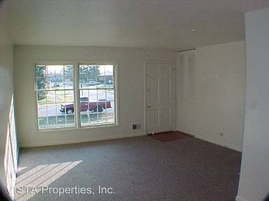 Main picture of 4220 Buxton Dr