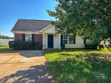 Main picture of 7024 Davis Forest Ln