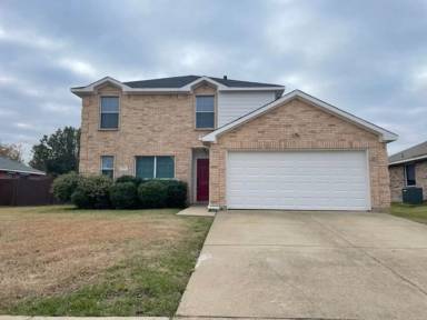 Main picture of 4708 Ashbury Ln
