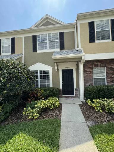 Main picture of 12356 Berkeley Square Dr