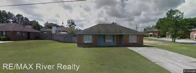 Main picture of 2502 Blossom Ct