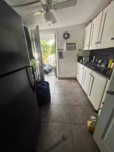 Main picture of 2 Xx0 Peters Rd
