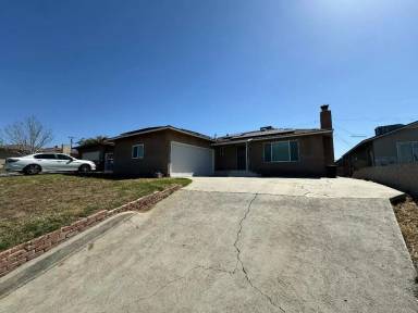 Main picture of 2013 Avondale Dr