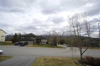 Main picture of 20407 Philadelphia Way