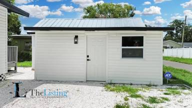 Main picture of 501 E Cluster Ave