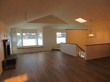 Main picture of 1679 18th St