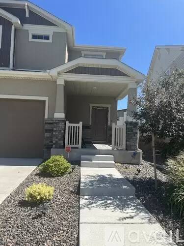 Main picture of 10078 Walden Ct
