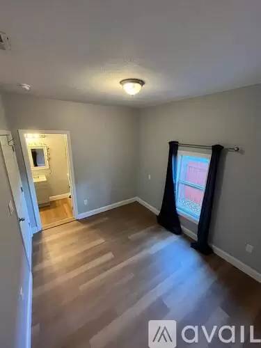 Main picture of 603 N 7th St