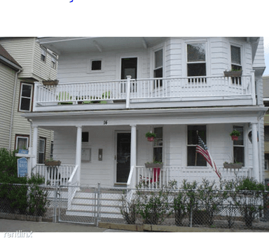 Main picture of 14 Edison Grn