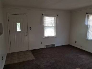 Main picture of 6310 Westwood St