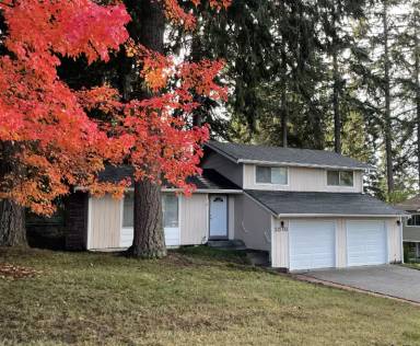 Main picture of 2518 Natalie Ln