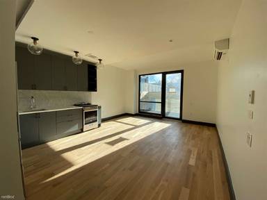 Main picture of 1158 Fulton St