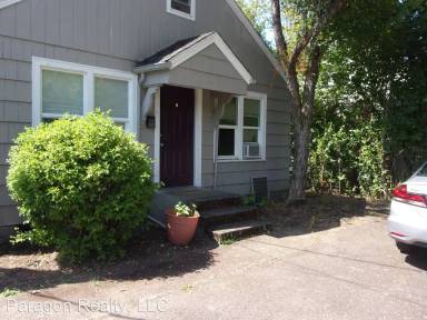 Main picture of 1220 SW E Ave
