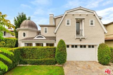 Main picture of 7391 Coastal View Dr