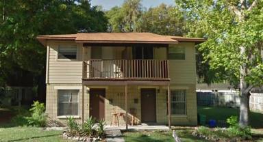 Main picture of 4017 SW 22nd Rd