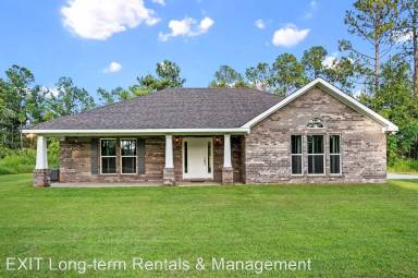 Main picture of 8054 State Highway 59