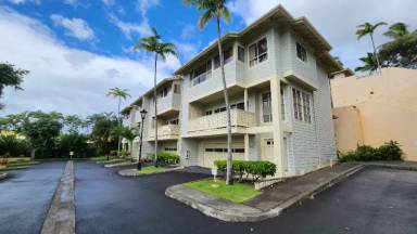 Main picture of 1294 Moanalualani Ct