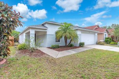 Main picture of 6760 Waterton Dr