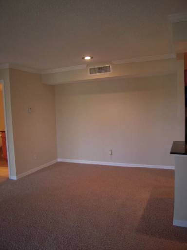 Main picture of Bal Harbour Apartments