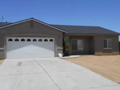 Main picture of 8735 Aspen Ave