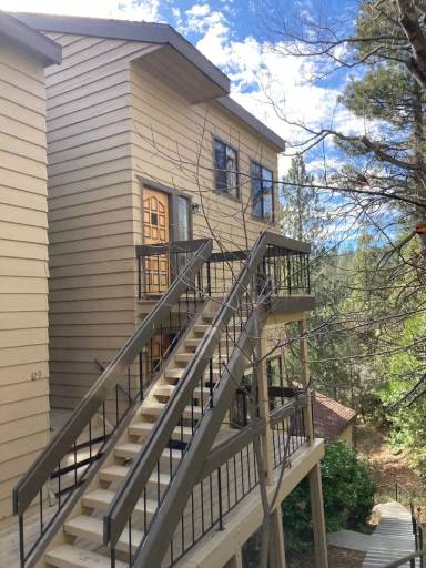 Main picture of 1170 Peninsula Dr