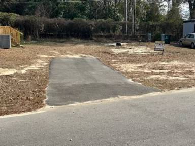 Main picture of 11922 Hwy 64