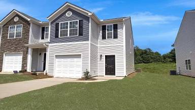 Main picture of 200 Southridge Ct