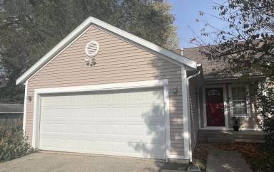 Main picture of 47 39th St SW