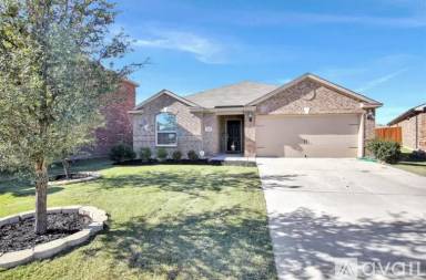 Main picture of 224 Soap Tree Dr