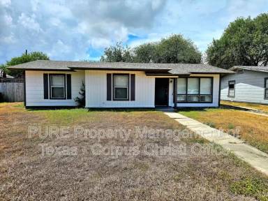 Main picture of 4833 Mokry Dr