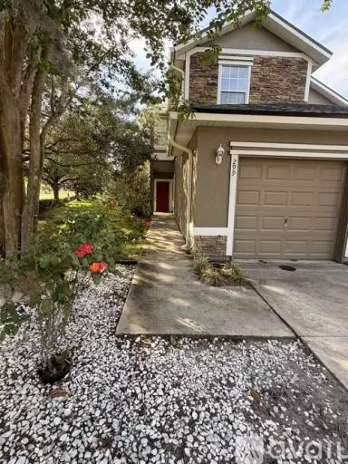 Main picture of 299 Leese Dr