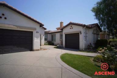 Main picture of 10214 Tungsten St