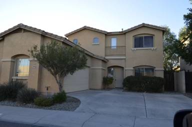 Main picture of 2042 N Arbor Ln