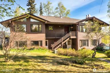 Main picture of 5511 E 38th Ct