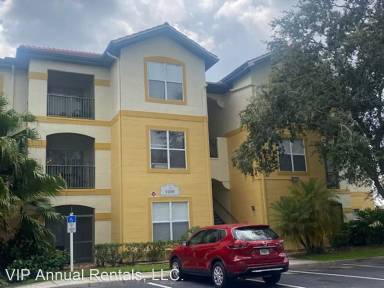 Main picture of 11571 Villa Grand