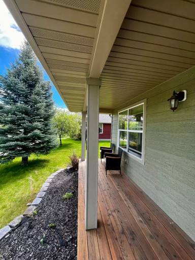 Main picture of 3788 Annie St