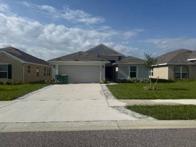 Main picture of 1102 Tupelo Cir