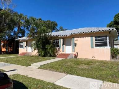 Main picture of 405 58th St