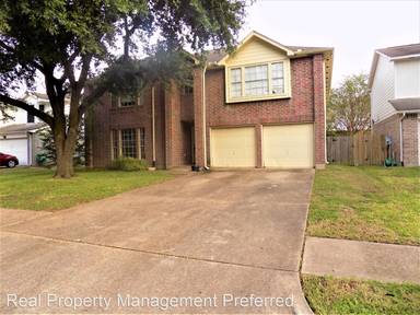 Main picture of 19606 Azalea Valley Dr