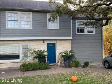 Main picture of 2514 Hartford Rd